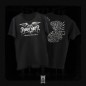 Preview: Asenheim - Wolkenbrecher T-Shirt